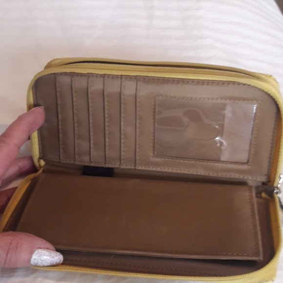 Wallet - Picture 4 of 4